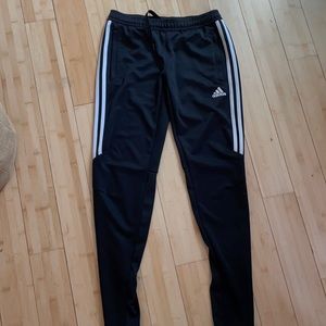 Adidas joggers